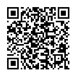 QR Code: http://ut1-webvirt-wiki.daz3d.com/doku.php/public/read_me/index/31363/file_list