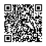QR Code: http://ut1-webvirt-wiki.daz3d.com/doku.php/public/read_me/index/31363/start