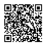 QR Code: http://ut1-webvirt-wiki.daz3d.com/doku.php/public/read_me/index/31365/start