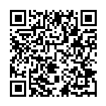 QR Code: http://ut1-webvirt-wiki.daz3d.com/doku.php/public/read_me/index/31371/file_list