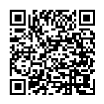 QR Code: http://ut1-webvirt-wiki.daz3d.com/doku.php/public/read_me/index/31371/start