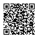 QR Code: http://ut1-webvirt-wiki.daz3d.com/doku.php/public/read_me/index/31373/file_list
