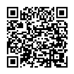 QR Code: http://ut1-webvirt-wiki.daz3d.com/doku.php/public/read_me/index/31373/start