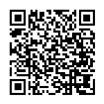 QR Code: http://ut1-webvirt-wiki.daz3d.com/doku.php/public/read_me/index/3138/file_list