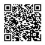 QR Code: http://ut1-webvirt-wiki.daz3d.com/doku.php/public/read_me/index/3138/start