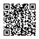 QR Code: http://ut1-webvirt-wiki.daz3d.com/doku.php/public/read_me/index/31381/start