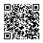 QR Code: http://ut1-webvirt-wiki.daz3d.com/doku.php/public/read_me/index/31383/file_list