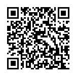QR Code: http://ut1-webvirt-wiki.daz3d.com/doku.php/public/read_me/index/31383/start