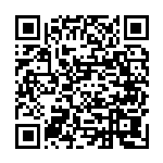 QR Code: http://ut1-webvirt-wiki.daz3d.com/doku.php/public/read_me/index/31393/start