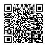 QR Code: http://ut1-webvirt-wiki.daz3d.com/doku.php/public/read_me/index/314/file_list
