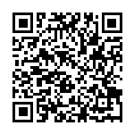 QR Code: http://ut1-webvirt-wiki.daz3d.com/doku.php/public/read_me/index/314/start