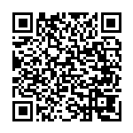 QR Code: http://ut1-webvirt-wiki.daz3d.com/doku.php/public/read_me/index/3140/file_list