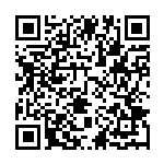 QR Code: http://ut1-webvirt-wiki.daz3d.com/doku.php/public/read_me/index/31407/file_list