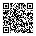 QR Code: http://ut1-webvirt-wiki.daz3d.com/doku.php/public/read_me/index/31407/start