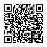 QR Code: http://ut1-webvirt-wiki.daz3d.com/doku.php/public/read_me/index/31409/file_list