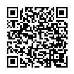 QR Code: http://ut1-webvirt-wiki.daz3d.com/doku.php/public/read_me/index/31413/file_list