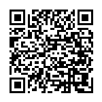 QR Code: http://ut1-webvirt-wiki.daz3d.com/doku.php/public/read_me/index/31413/start