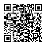 QR Code: http://ut1-webvirt-wiki.daz3d.com/doku.php/public/read_me/index/31419/file_list