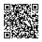 QR Code: http://ut1-webvirt-wiki.daz3d.com/doku.php/public/read_me/index/31419/start