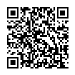 QR Code: http://ut1-webvirt-wiki.daz3d.com/doku.php/public/read_me/index/31421/start