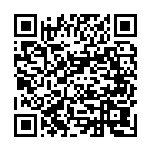 QR Code: http://ut1-webvirt-wiki.daz3d.com/doku.php/public/read_me/index/31425/start