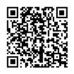 QR Code: http://ut1-webvirt-wiki.daz3d.com/doku.php/public/read_me/index/31427/file_list
