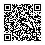 QR Code: http://ut1-webvirt-wiki.daz3d.com/doku.php/public/read_me/index/31427/start