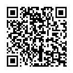 QR Code: http://ut1-webvirt-wiki.daz3d.com/doku.php/public/read_me/index/31429/file_list