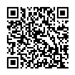 QR Code: http://ut1-webvirt-wiki.daz3d.com/doku.php/public/read_me/index/31431/start