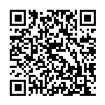 QR Code: http://ut1-webvirt-wiki.daz3d.com/doku.php/public/read_me/index/31433/start