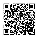 QR Code: http://ut1-webvirt-wiki.daz3d.com/doku.php/public/read_me/index/31435/file_list