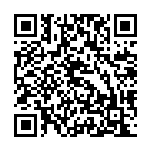 QR Code: http://ut1-webvirt-wiki.daz3d.com/doku.php/public/read_me/index/31435/start