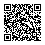 QR Code: http://ut1-webvirt-wiki.daz3d.com/doku.php/public/read_me/index/31437/start