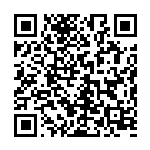 QR Code: http://ut1-webvirt-wiki.daz3d.com/doku.php/public/read_me/index/31439/file_list