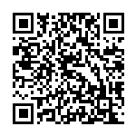 QR Code: http://ut1-webvirt-wiki.daz3d.com/doku.php/public/read_me/index/31439/start