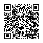 QR Code: http://ut1-webvirt-wiki.daz3d.com/doku.php/public/read_me/index/31443/file_list