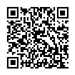 QR Code: http://ut1-webvirt-wiki.daz3d.com/doku.php/public/read_me/index/31443/start