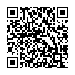 QR Code: http://ut1-webvirt-wiki.daz3d.com/doku.php/public/read_me/index/31451/start