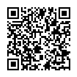 QR Code: http://ut1-webvirt-wiki.daz3d.com/doku.php/public/read_me/index/31453/file_list