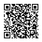 QR Code: http://ut1-webvirt-wiki.daz3d.com/doku.php/public/read_me/index/31453/start