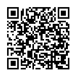 QR Code: http://ut1-webvirt-wiki.daz3d.com/doku.php/public/read_me/index/31455/file_list