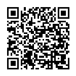 QR Code: http://ut1-webvirt-wiki.daz3d.com/doku.php/public/read_me/index/31455/start