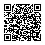 QR Code: http://ut1-webvirt-wiki.daz3d.com/doku.php/public/read_me/index/31457/file_list