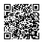 QR Code: http://ut1-webvirt-wiki.daz3d.com/doku.php/public/read_me/index/31457/start