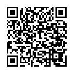 QR Code: http://ut1-webvirt-wiki.daz3d.com/doku.php/public/read_me/index/31461/file_list
