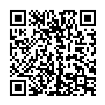 QR Code: http://ut1-webvirt-wiki.daz3d.com/doku.php/public/read_me/index/31461/start