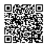 QR Code: http://ut1-webvirt-wiki.daz3d.com/doku.php/public/read_me/index/31463/file_list