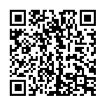 QR Code: http://ut1-webvirt-wiki.daz3d.com/doku.php/public/read_me/index/31463/start