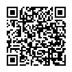 QR Code: http://ut1-webvirt-wiki.daz3d.com/doku.php/public/read_me/index/31465/file_list
