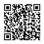 QR Code: http://ut1-webvirt-wiki.daz3d.com/doku.php/public/read_me/index/31465/start